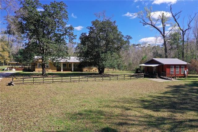 820 Collins Blvd #1 - Photo 2 of 10