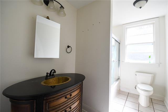 820 Collins Blvd #1 - Photo 5 of 10