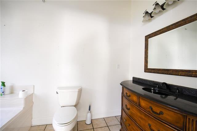 820 Collins Blvd #1 - Photo 7 of 10