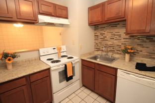 7002 HELEN STREETAPT A-1 #A01 - Photo 1 of 1