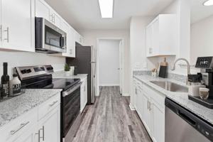 featured image of 3400 Chestnut Ridge Ln