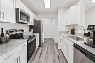 The Ridgely - Photo 1 of 1