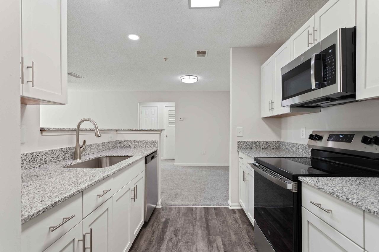 The Ridgely - Photo 7 of 37