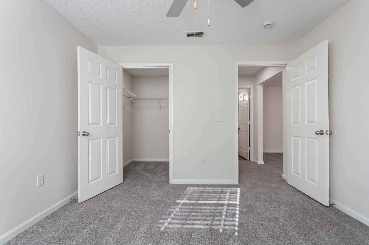 The Ridgely - Photo 7 of 41