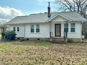 5 W Marion Rd #1 - Photo 1 of 1