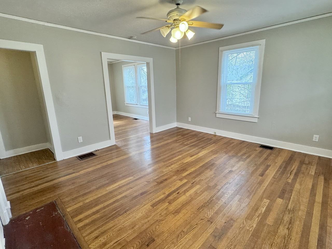 5 W Marion Rd #1 - Photo 2 of 17