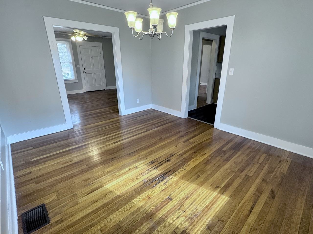 5 W Marion Rd #1 - Photo 5 of 17