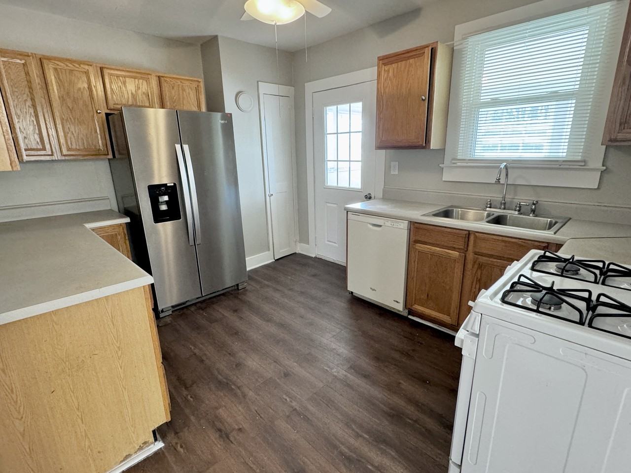 5 W Marion Rd #1 - Photo 6 of 17