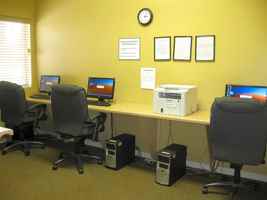 featured image of 2150 E Broadway Rd