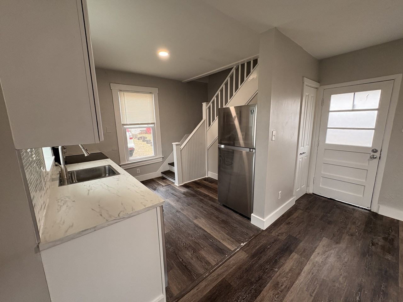 3438 Greenwood Blvd Rear #1 - Photo 2 of 11