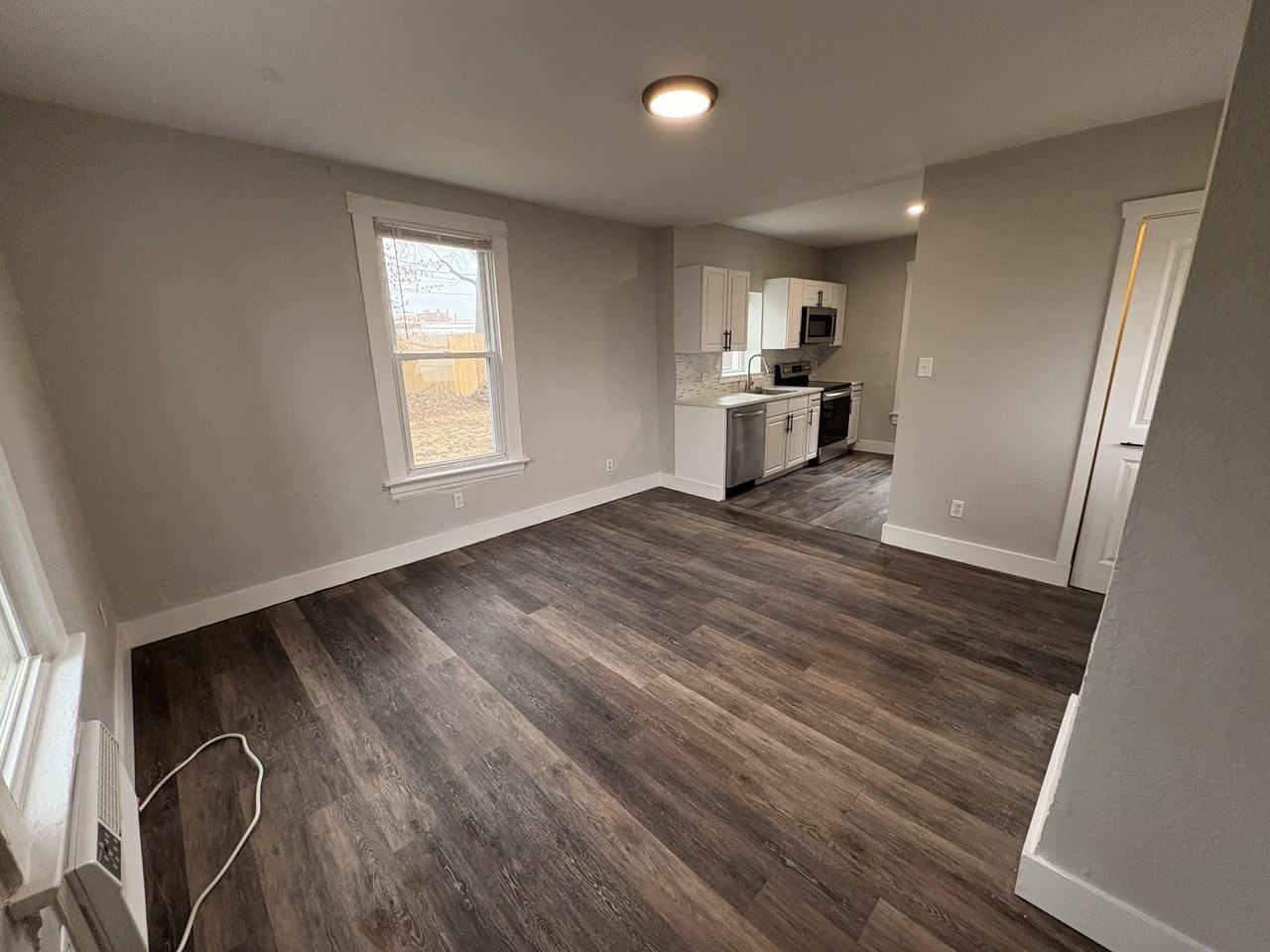 3438 Greenwood Blvd Rear #1 - Photo 4 of 11