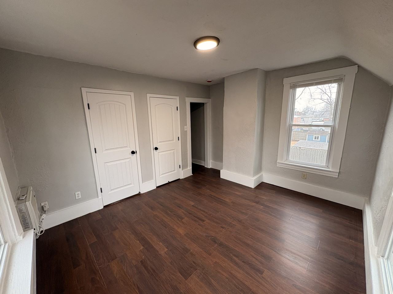 3438 Greenwood Blvd Rear #1 - Photo 6 of 11