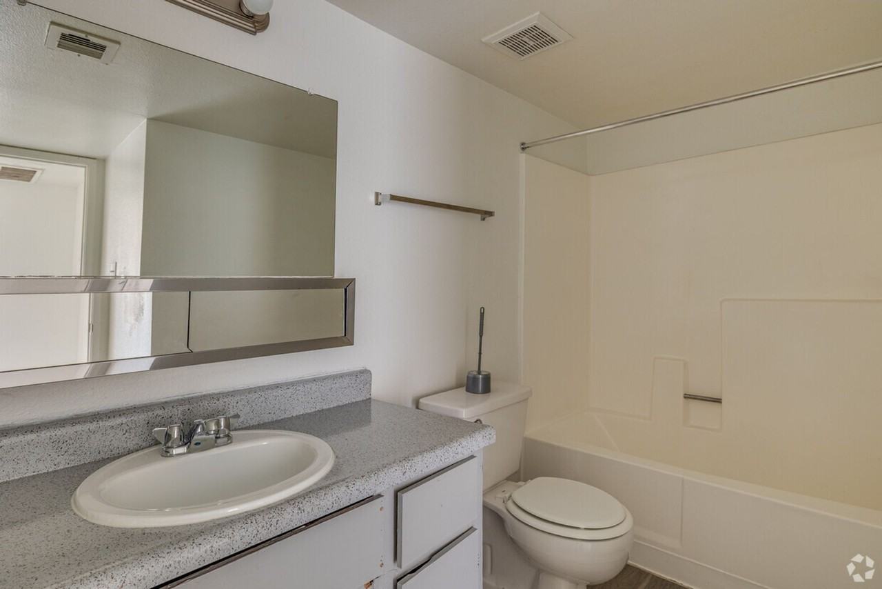 4102 West Osborn Road - Photo 2 of 50