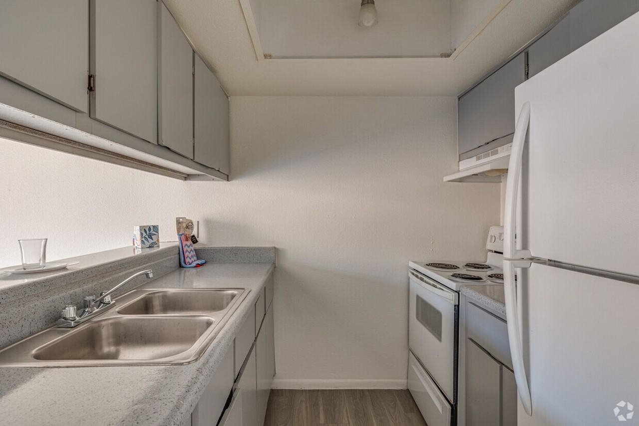 4102 West Osborn Road - Photo 6 of 50