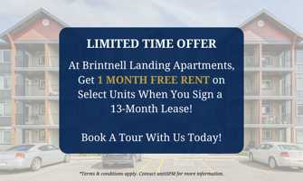 featured image of 16255 51 St Nw