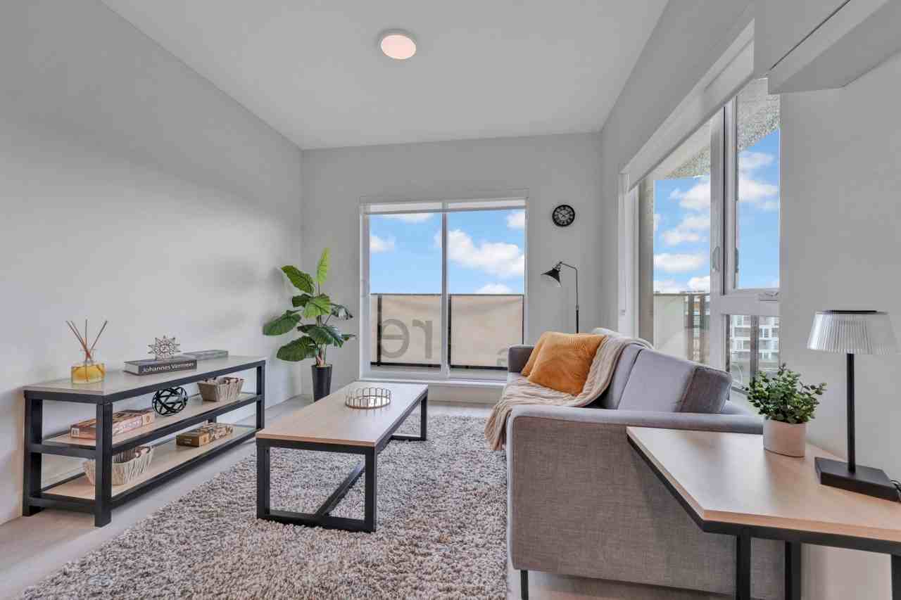 University Heights - Photo 2 of 44