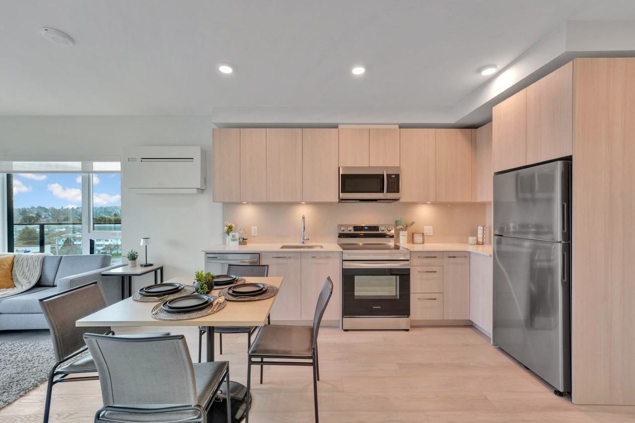 University Heights - Photo 4 of 27