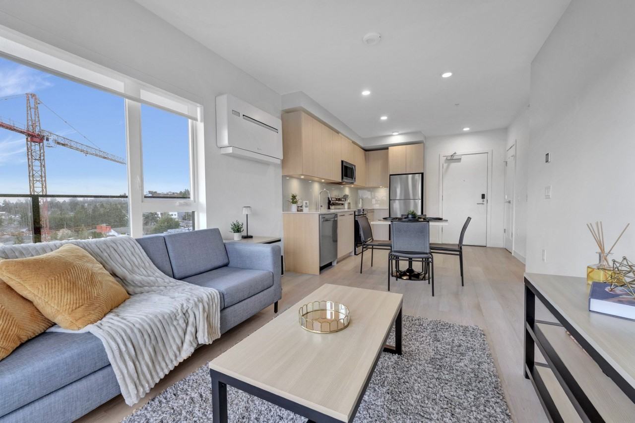 University Heights - Photo 6 of 27