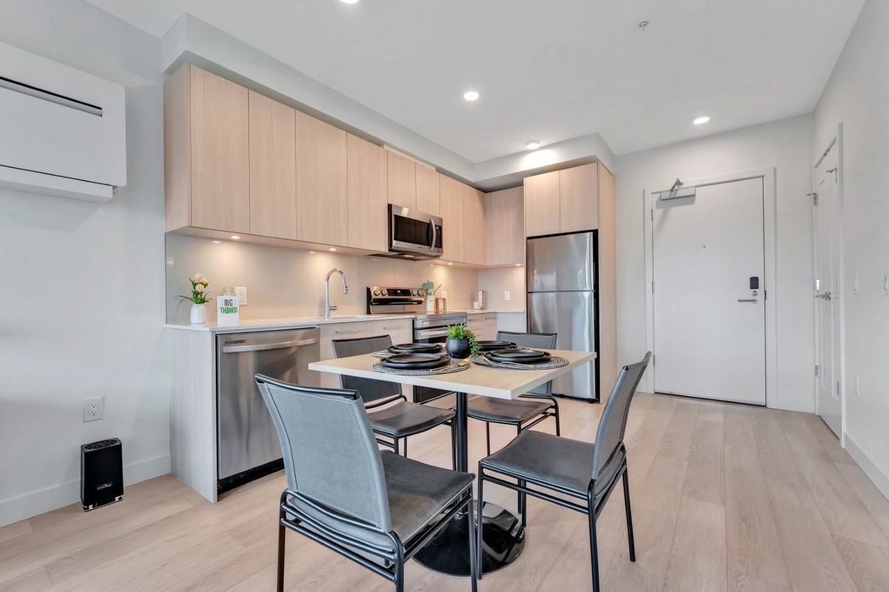 University Heights - Photo 5 of 27