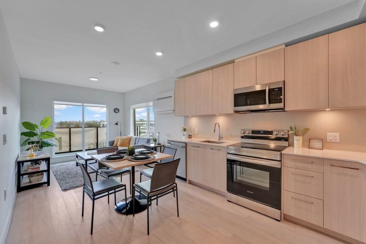 University Heights - Photo 3 of 27