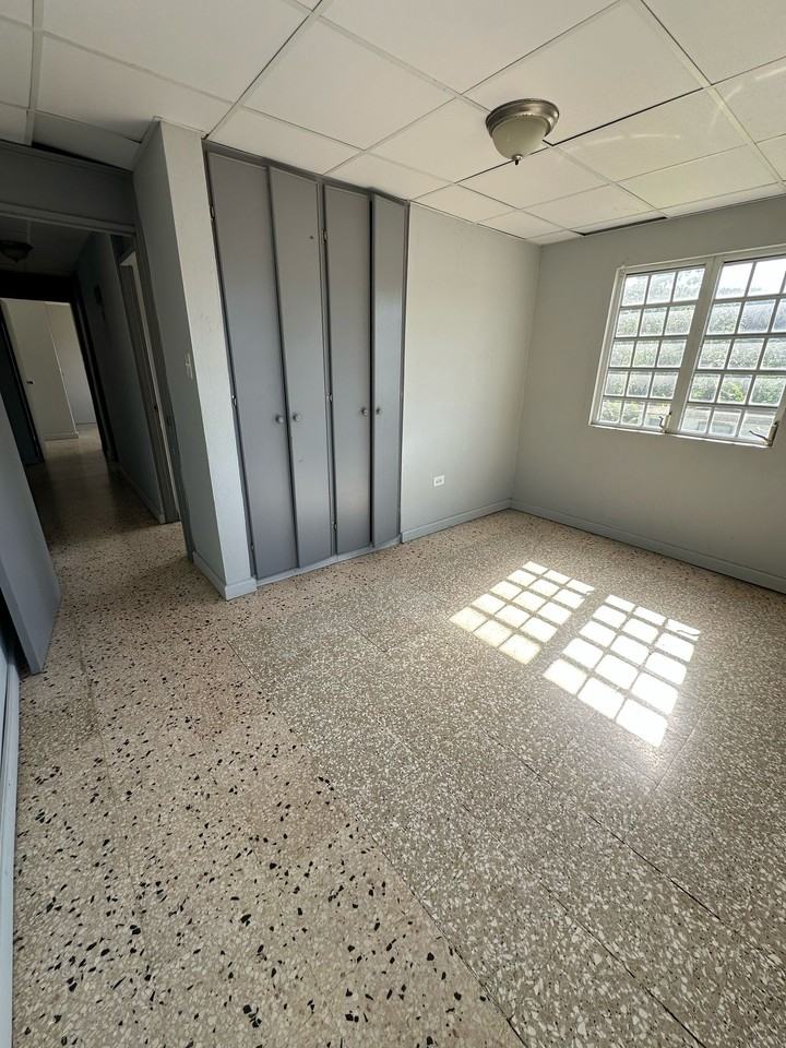 Carr. 140 km 53.6 Barrio Forgones #3 - Photo 2 of 12