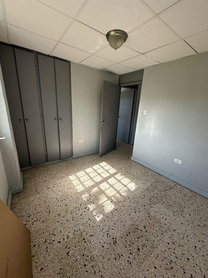 Carr. 140 km 53.6 Barrio Forgones #3 - Photo 3 of 12