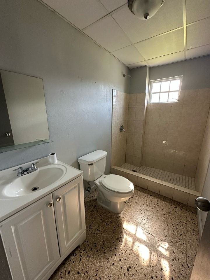 Carr. 140 km 53.6 Barrio Forgones #3 - Photo 5 of 12