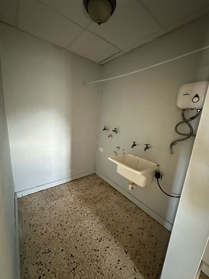 Carr. 140 km 53.6 Barrio Forgones #3 - Photo 6 of 12