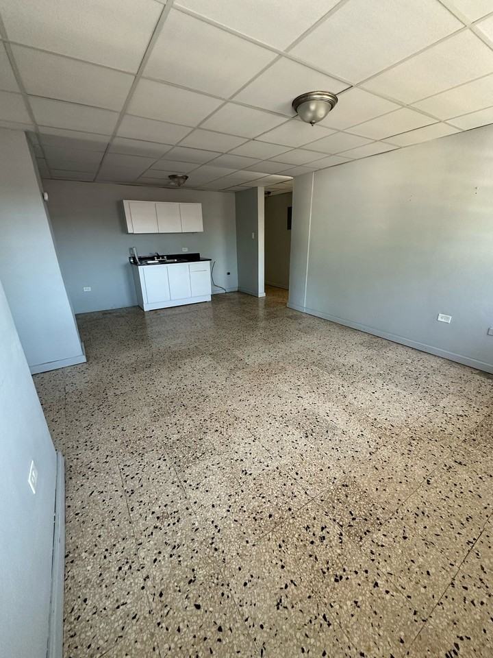 Carr. 140 km 53.6 Barrio Forgones #3 - Photo 7 of 12