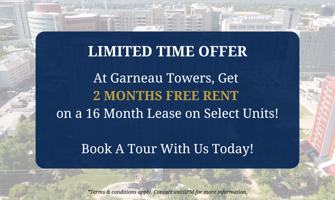 featured image of 8510 111 St Nw