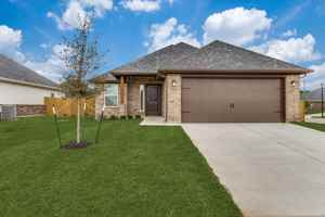 featured image of 2803 Orchid Dr #1