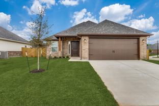 2803 Orchid Dr #1 - Photo 1 of 1