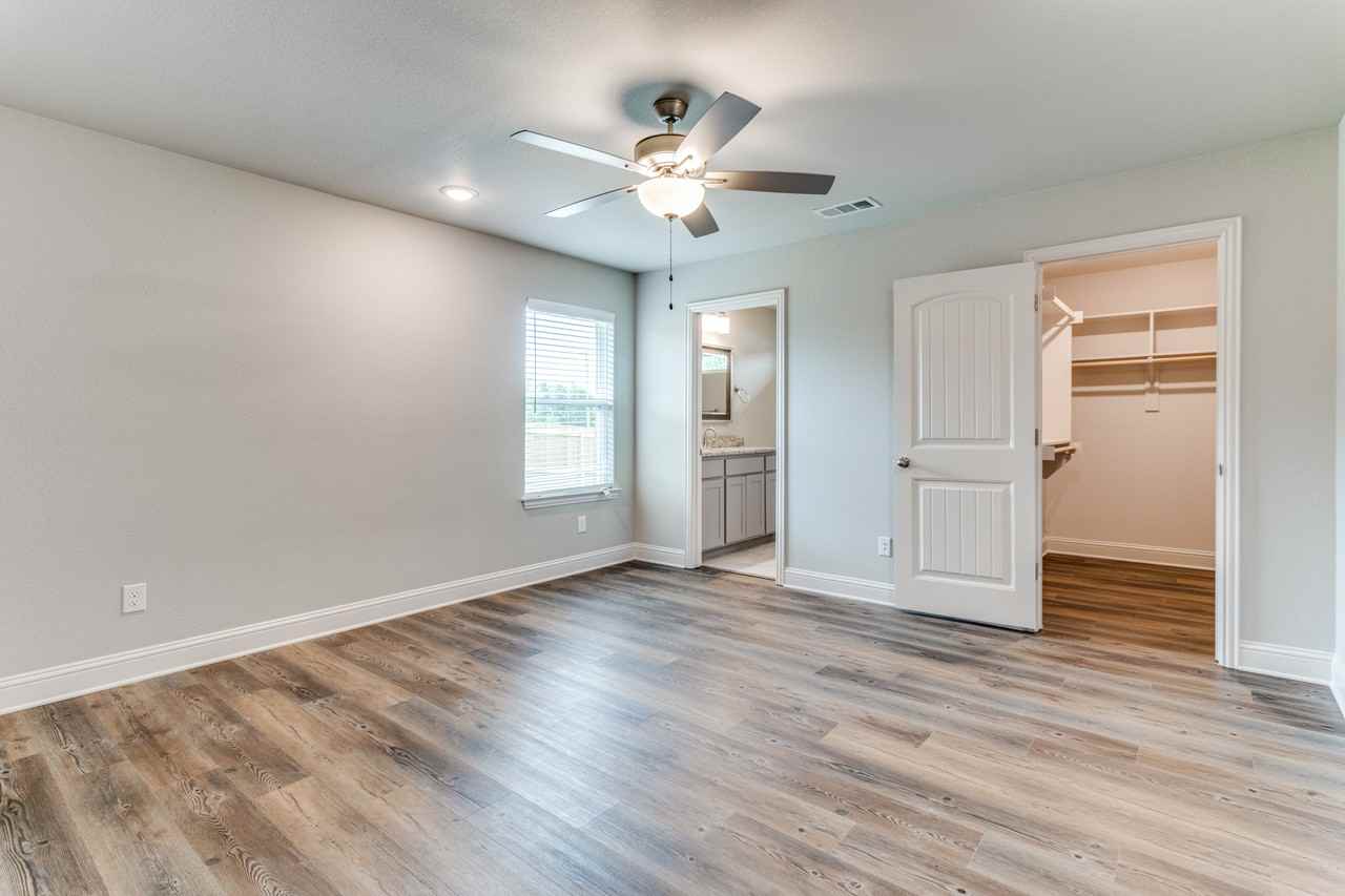 2803 Orchid Dr #1 - Photo 5 of 10