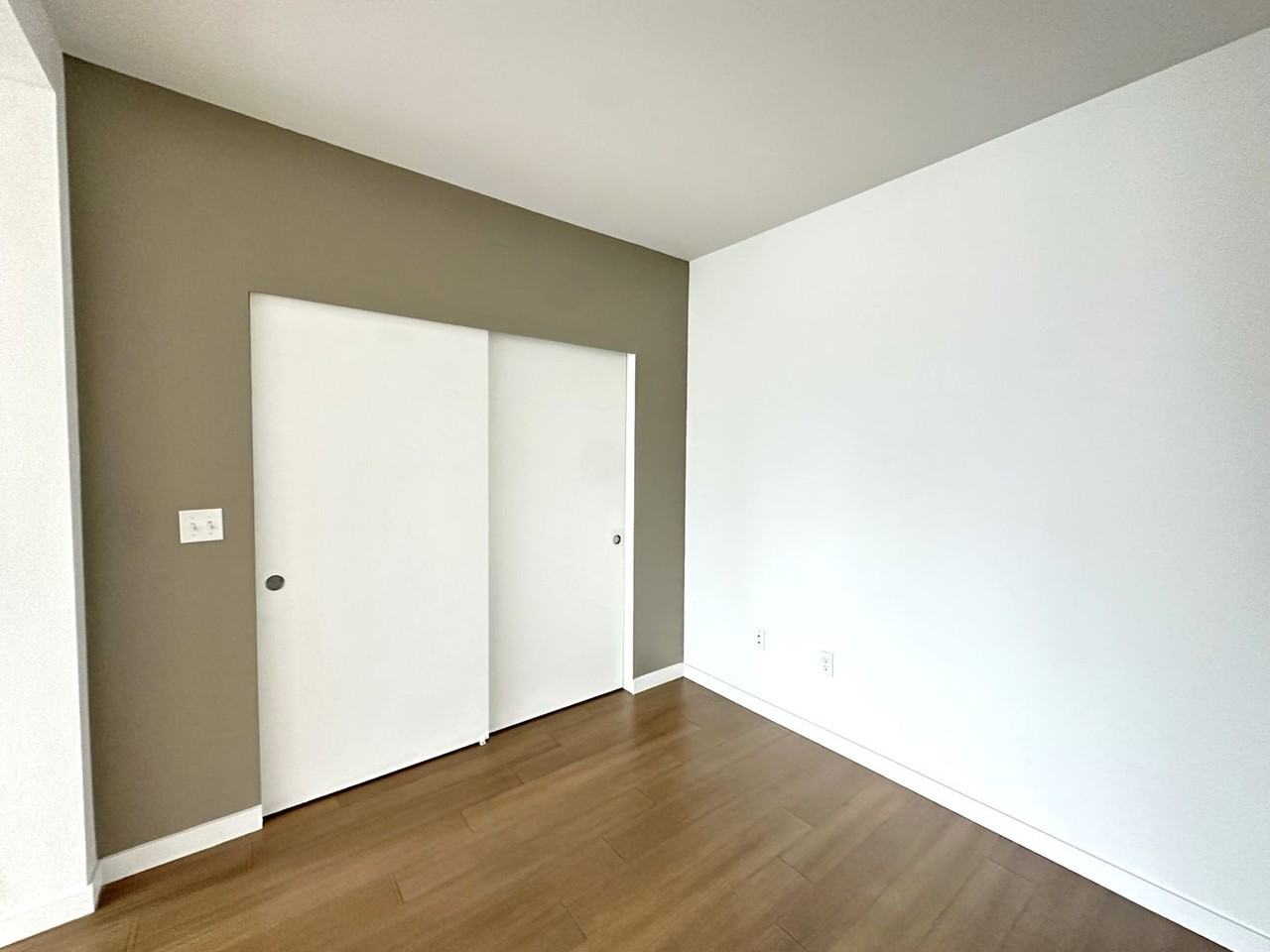 Overlook Park Apartments - Photo 4 of 9