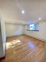 39 Loomis St #39 - Photo 1 of 1