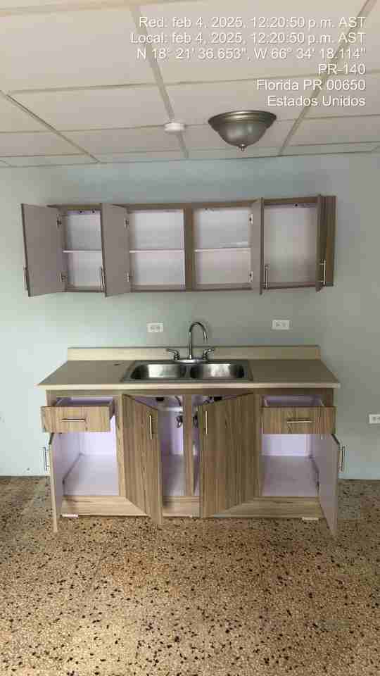 Carr. 140 km 53.6 Barrio Fogones #1 - Photo 2 of 13