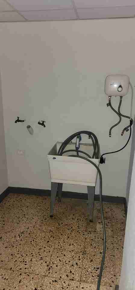 Carr. 140 km 53.6 Barrio Fogones #1 - Photo 3 of 13