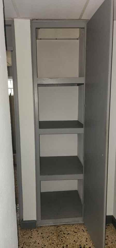 Carr. 140 km 53.6 Barrio Fogones #1 - Photo 4 of 13