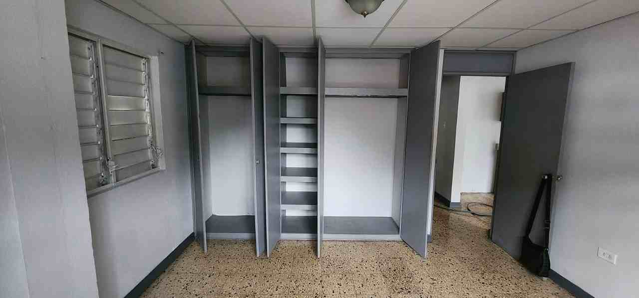 Carr. 140 km 53.6 Barrio Fogones #1 - Photo 5 of 13