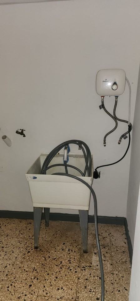 Carr. 140 km 53.6 Barrio Fogones #1 - Photo 6 of 13