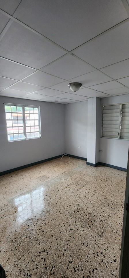 Carr. 140 km 53.6 Barrio Fogones #1 - Photo 7 of 13