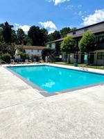 featured image of 3656 Browns Bridge Rd