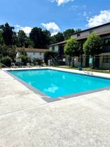 Pinebrook Placee - Photo 1 of 1