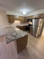 featured image of 1326 Devney Dr #1326
