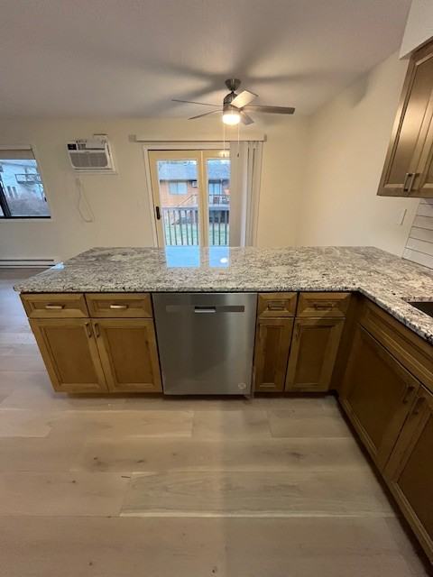 1326 Devney Dr #1326 - Photo 2 of 24