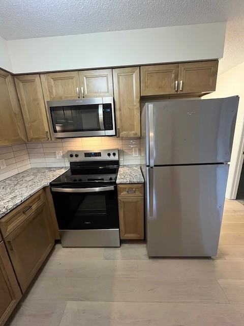 1326 Devney Dr #1326 - Photo 3 of 24