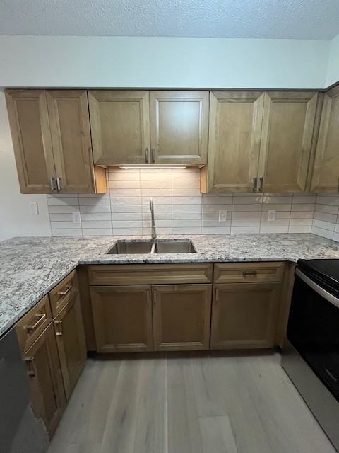 1326 Devney Dr #1326 - Photo 4 of 24