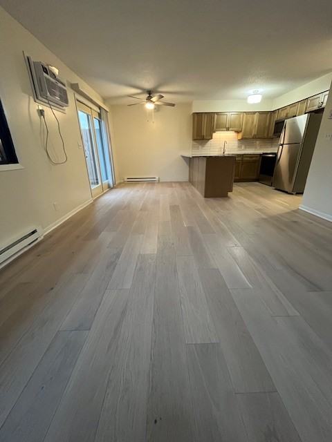 1326 Devney Dr #1326 - Photo 5 of 24