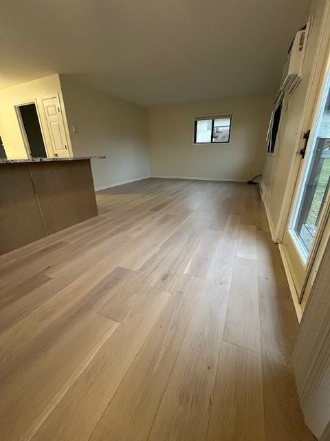 1326 Devney Dr #1326 - Photo 6 of 24