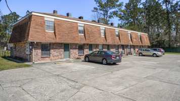 featured image of 59278 Rebel Dr #A